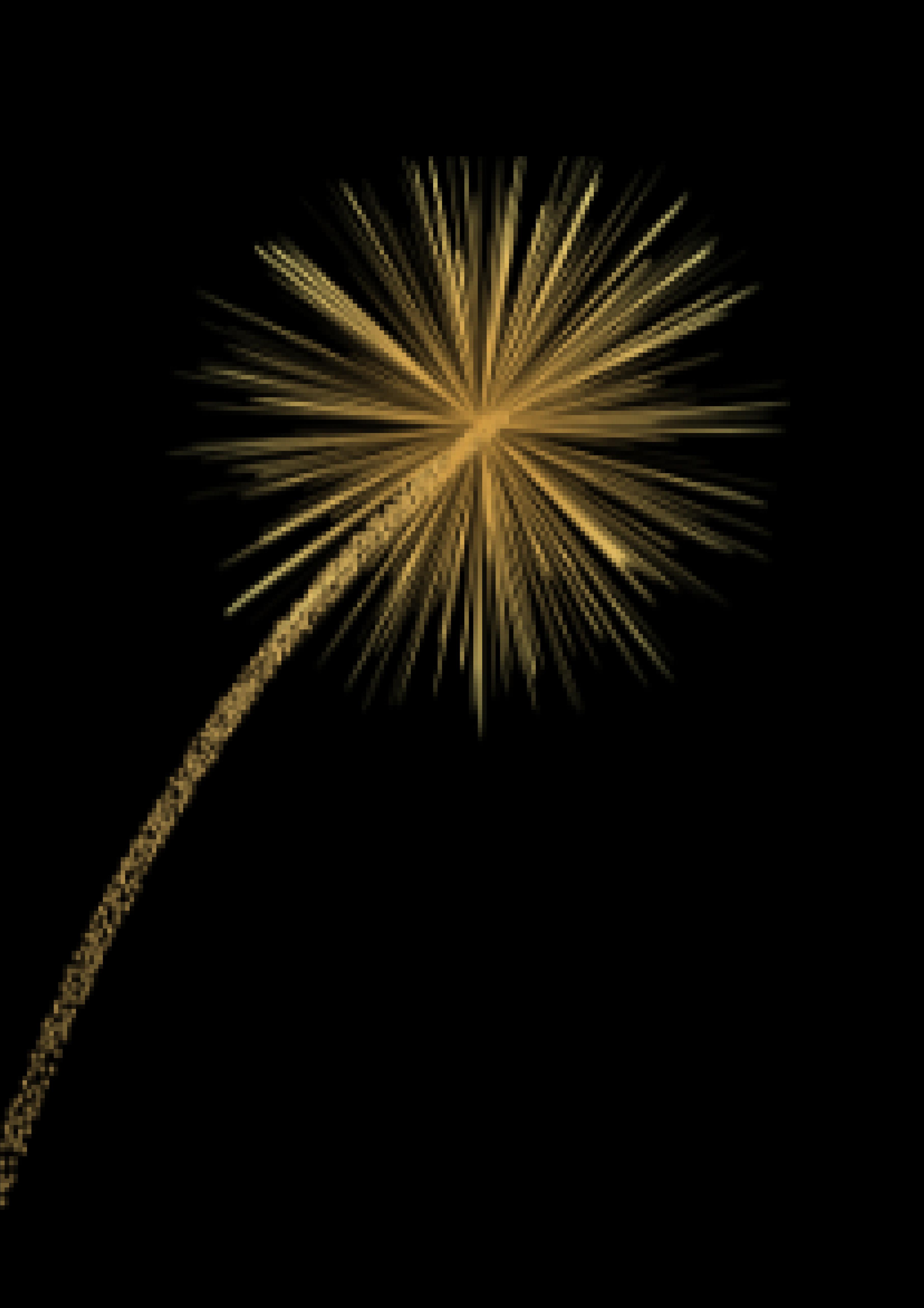 new year icon 1