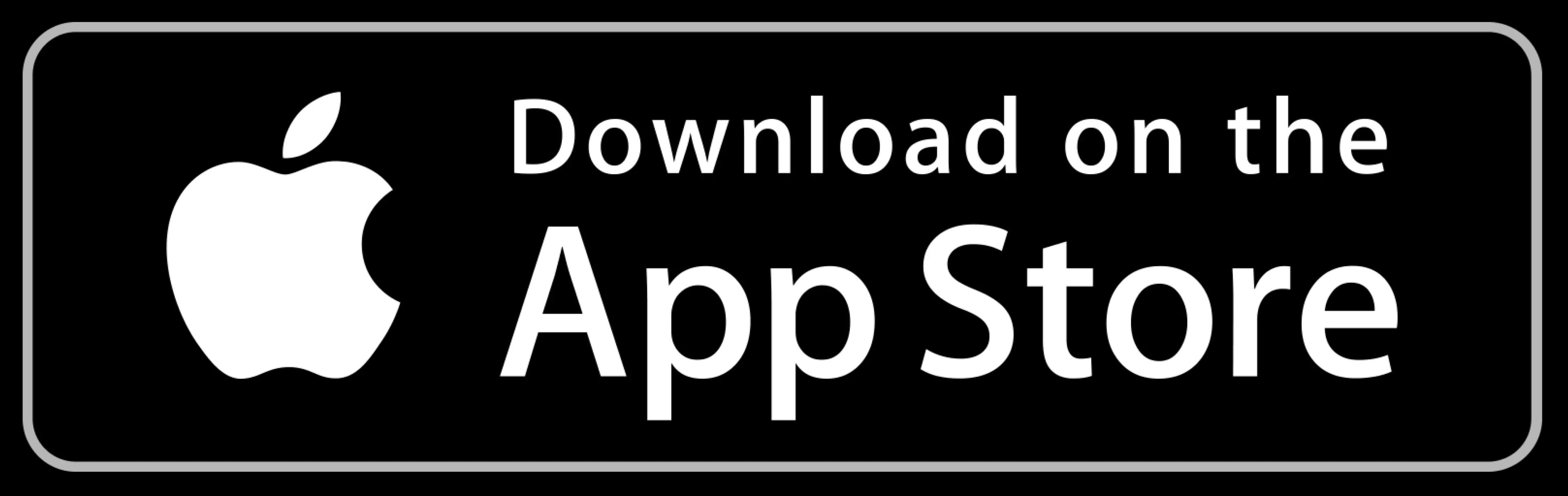 appstore-icon