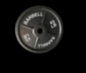 circle icon
