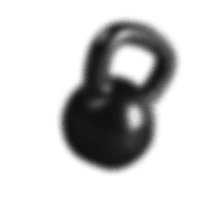 circle icon