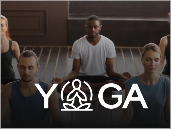 Yoga & Meditation