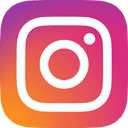instagram-icon