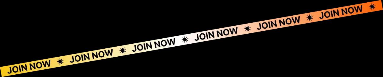 Join Now