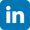 linkedin-icon