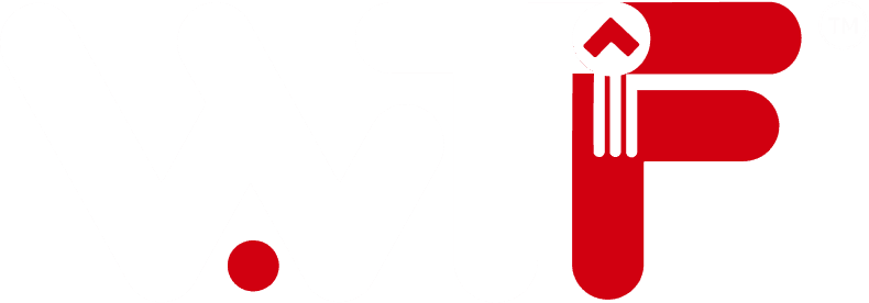 wtf logo