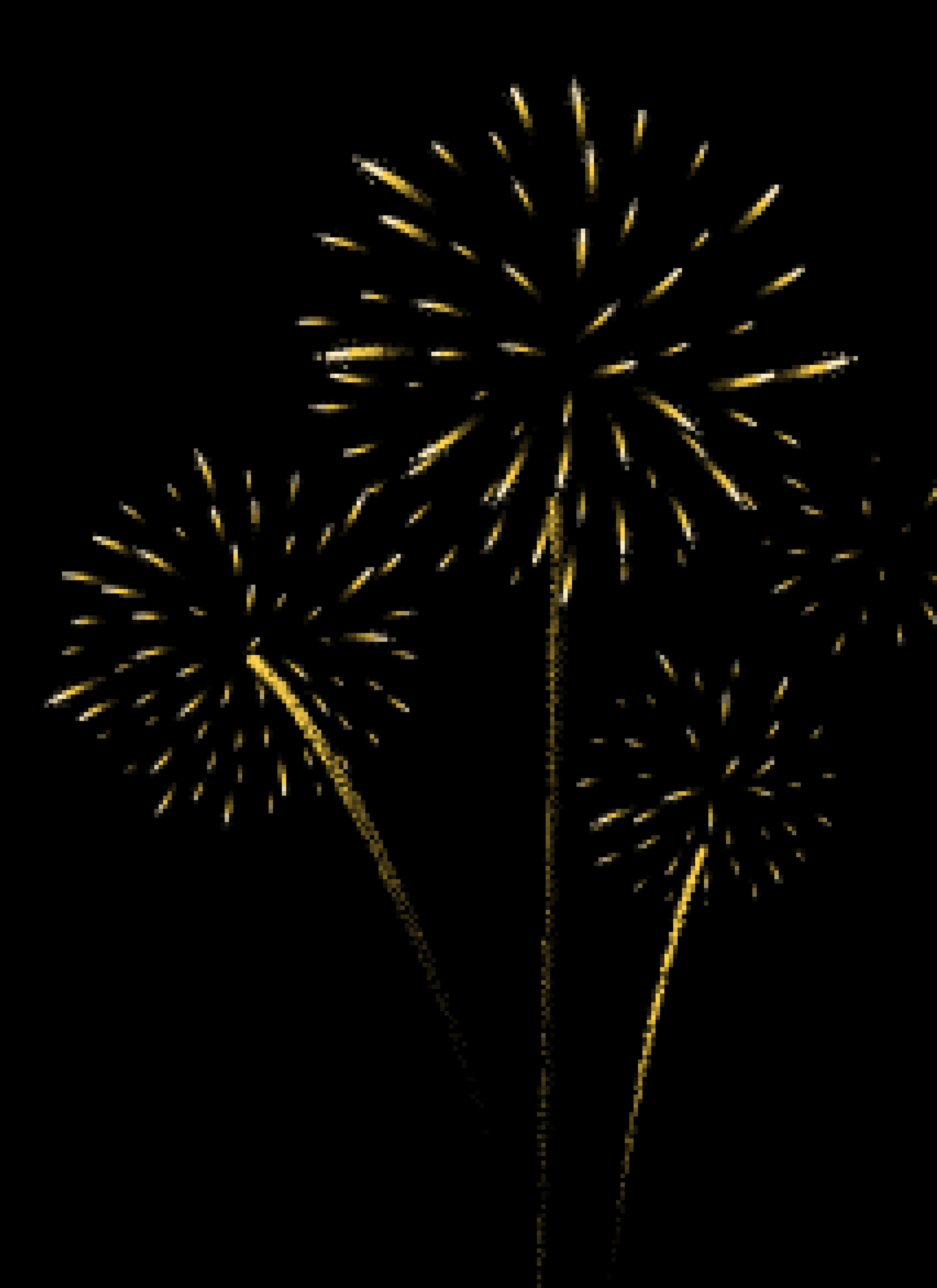 new year icon 2