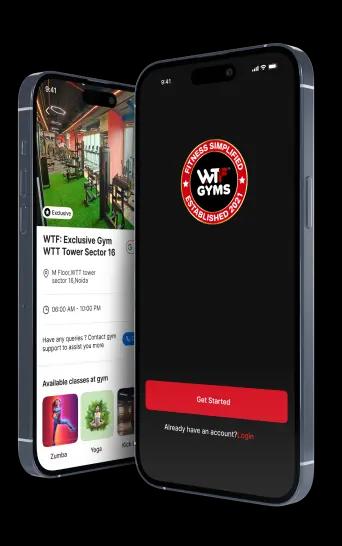 download app