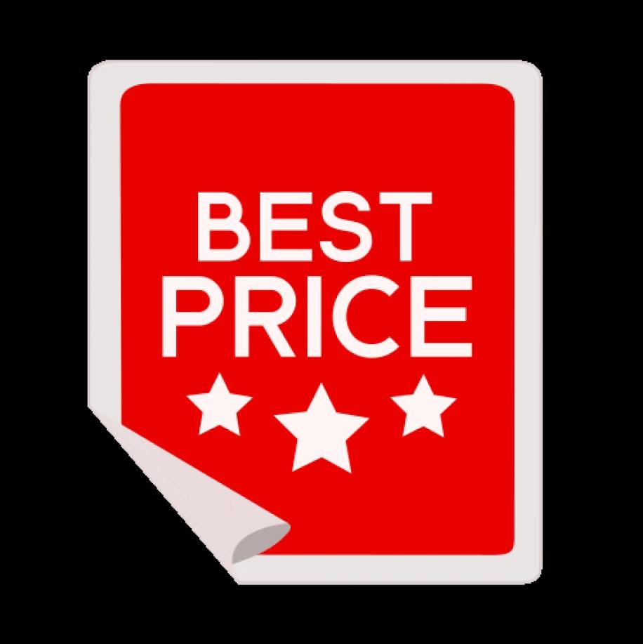 timerPrice