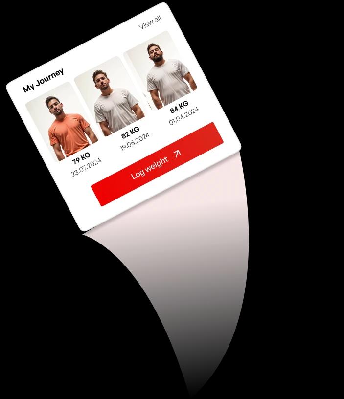 Phone icon1