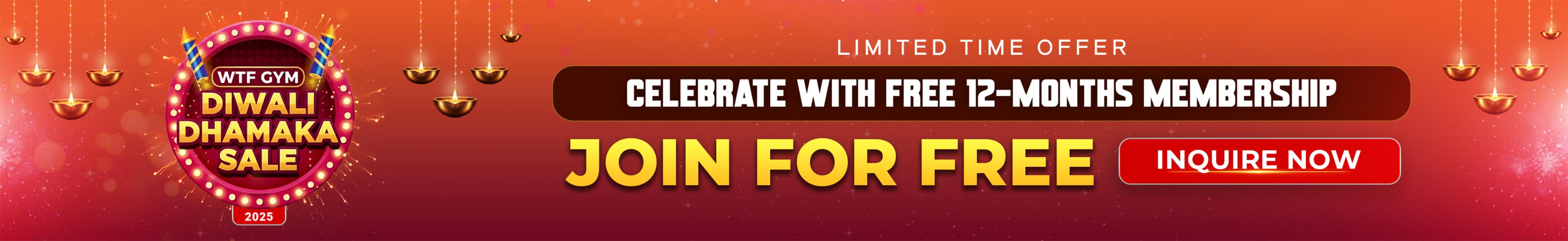 New Year Sale