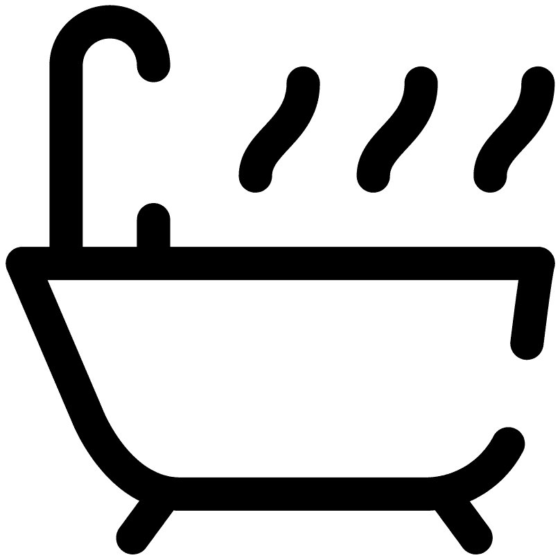 facilities8
