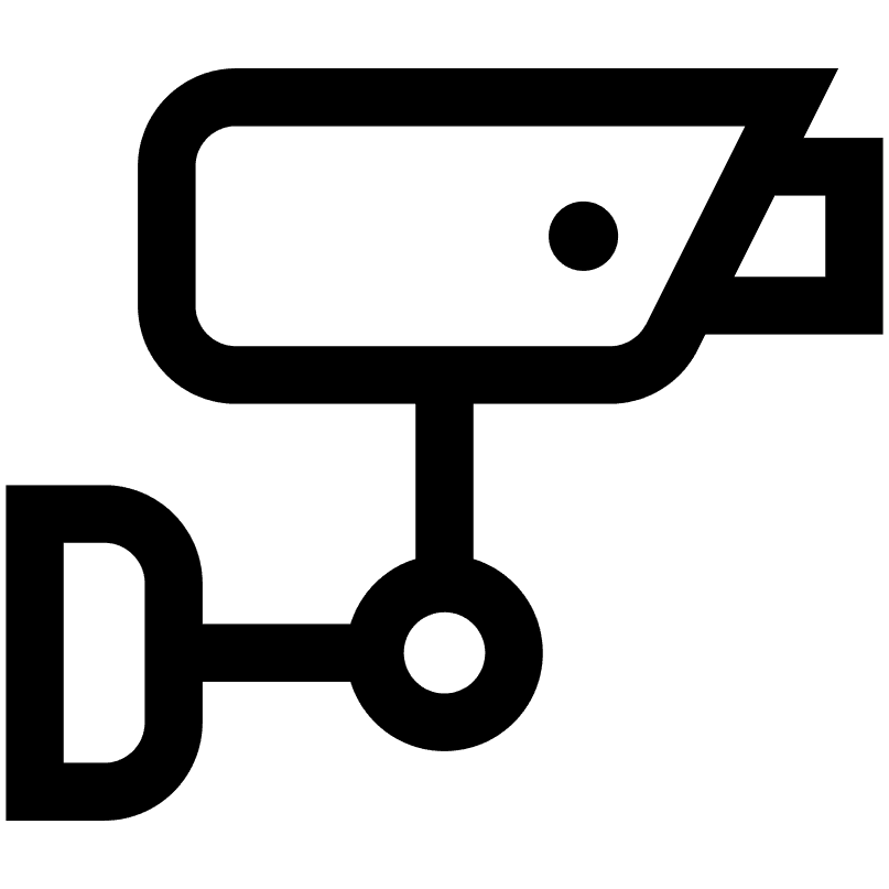 facilities1