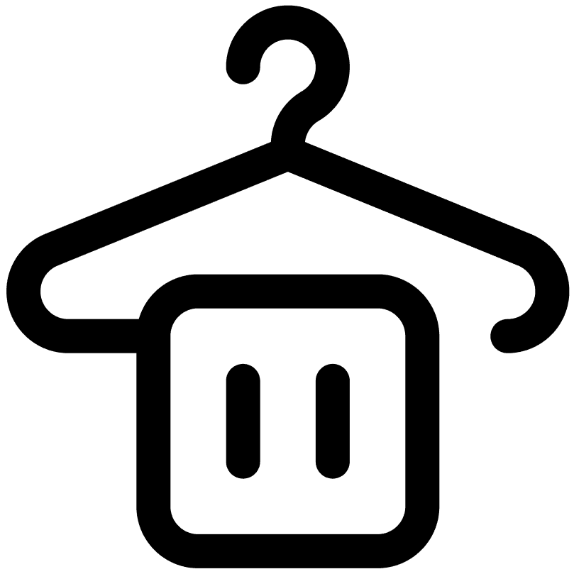 facilities6