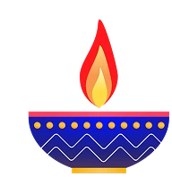 diwali_diya