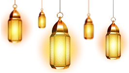 diwali_light_one
