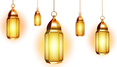 diwali_light_two