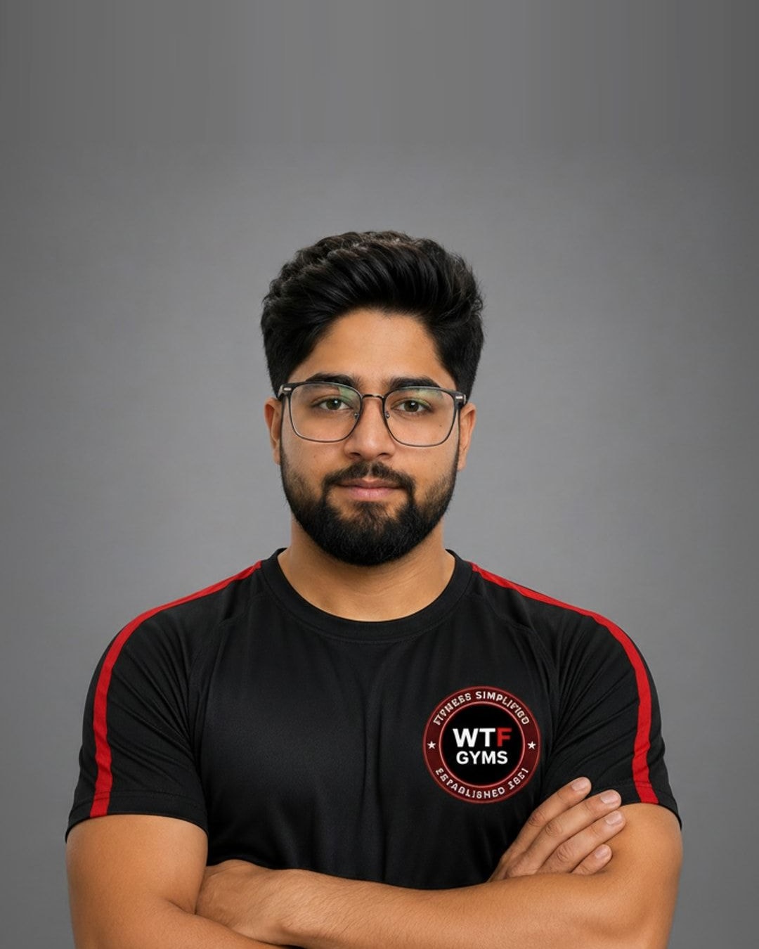 Nikhil singh rawat