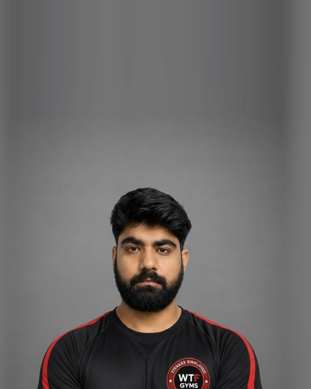 Vishal Tomar
