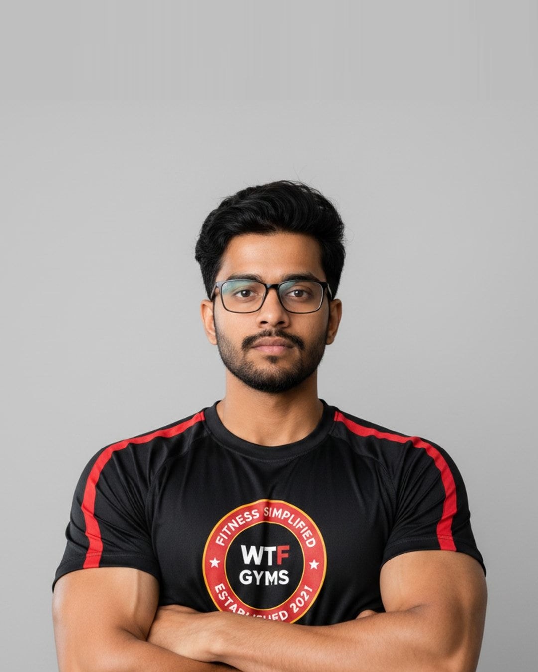 Saksham chandra