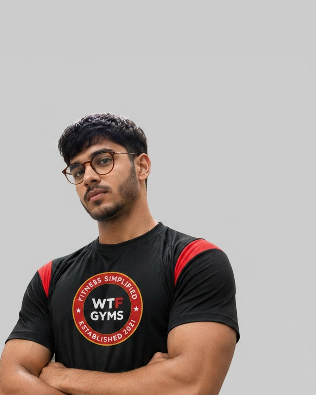 Sohan singh