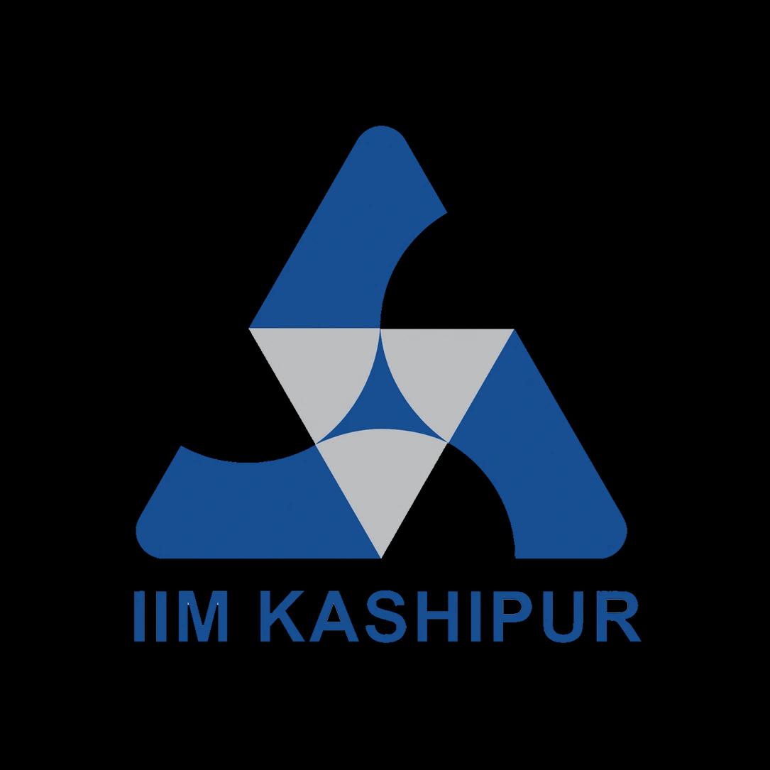 IIM Kashipur