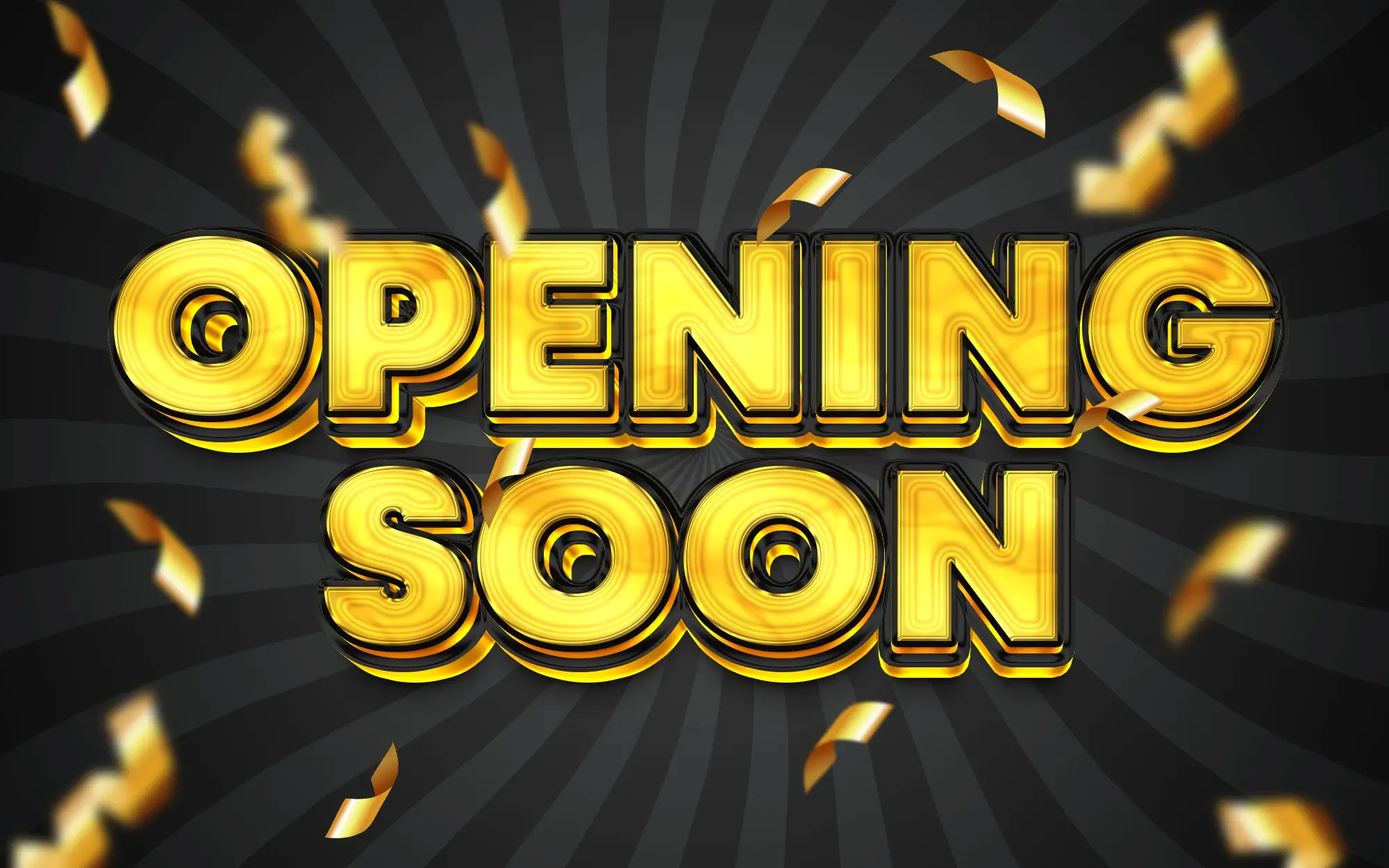 WTF Gyms, New Arya Nagar, Ghaziabad