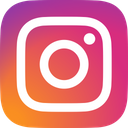 instagram-icon