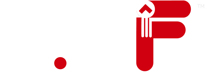 wtf logo