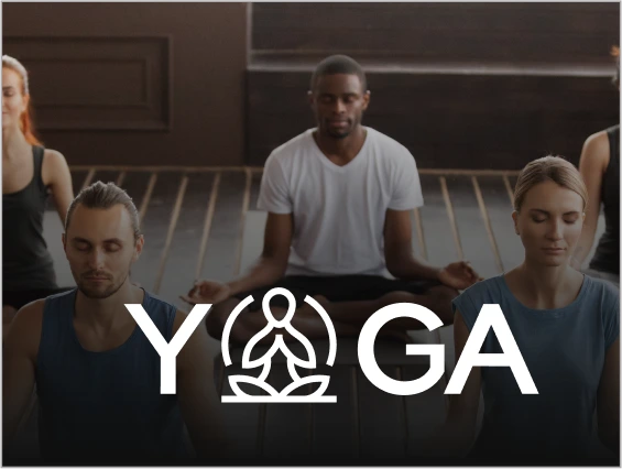 Yoga & Meditation