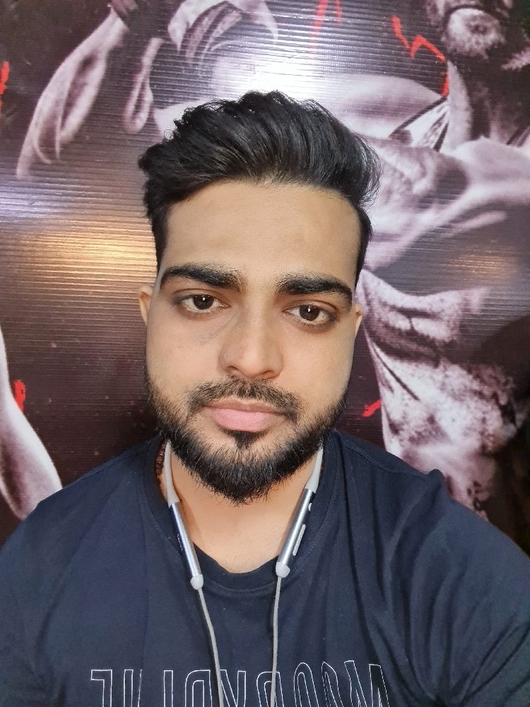 standardizing fitness