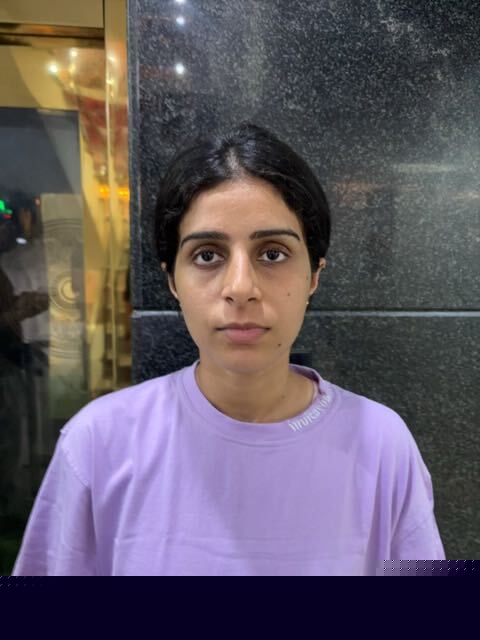 standardizing fitness