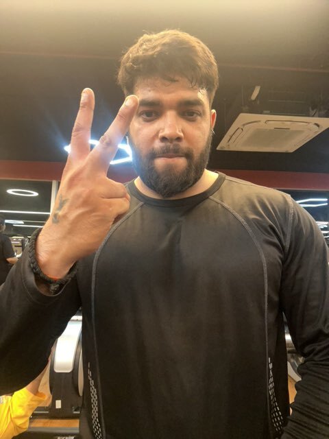 standardizing fitness